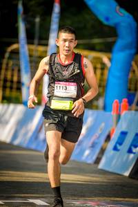 BIB: 
                            <button type="button" onclick="openModal(19565566)" class="btn btn-primary btn-sm float-right btn-popup" data-toggle="modal" data-target=".modal-high-quality">
                        <i class="fas fa-shopping-cart"></i> Add to Cart
                    </button>
                                            <button type="button" onclick="isThisMe(19565566, true)" class="btn btn-success btn-sm float-right btn-popup btn-isme hidden" data-toggle="tooltip" data-placement="bottom" title="นี่คือรูปของคุณใช่ไหม คลิกที่นี่เพื่อเอาเข้าอัลบั้ม">
                        <i class="fas fa-plus"></i> Add to album
                    </button>
                    <button type="button" onclick="isThisMe(19565566, false)" class="btn btn-warning btn-sm float-right btn-popup btn-isnotme hidden">
                        <i class="fas fa-ban"></i> Remove from album
                    </button>